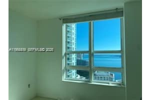 951 Brickell Ave , Miami, FL 33131 - MLS#A11994444