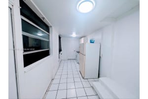 1825 Harding St , Hollywood, FL 33020 - MLS#A11994445