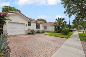 18755 27th Ct , Miramar, FL 33029 - MLS#A11994446