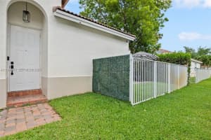 18755 27th Ct , Miramar, FL 33029 - MLS#A11994446
