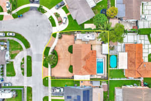 4225 133rd Ct , Miami, FL 33175 - MLS#A11994449