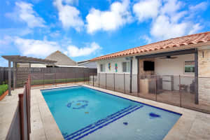 4225 133rd Ct , Miami, FL 33175 - MLS#A11994449