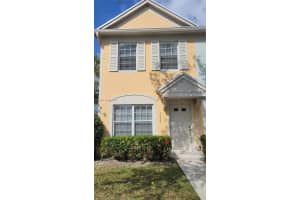 16731 Hemingway Drive, Weston, Fl 33326, Weston