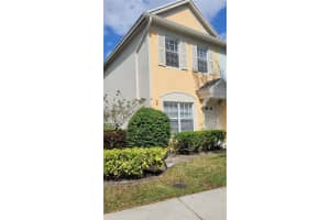 16731 Hemingway Dr , Weston, FL 33326 - MLS#A11994451