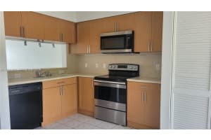 16731 Hemingway Dr , Weston, FL 33326 - MLS#A11994451