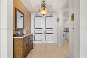 16047 Collins Ave APT 1202, Sunny Isles Beach, FL 33160, - MLS#A11994452