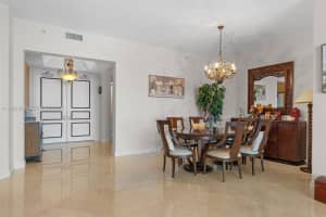 16047 Collins Ave APT 1202, Sunny Isles Beach, FL 33160, - MLS#A11994452