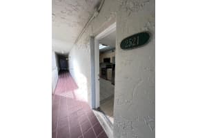 10000 80th Ct , Hialeah Gardens, FL 33016 - MLS#A11994453