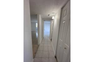 10000 80th Ct , Hialeah Gardens, FL 33016 - MLS#A11994453