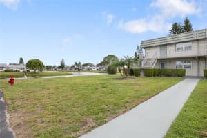 72 Monaco B , Delray Beach, FL 33446 - MLS#A11994454