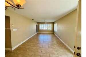 1323 Bayshore Dr , Fort Pierce, FL 34949 - MLS#A11994456