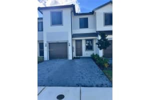 18945 344th Ter , Homestead, FL 33034 Sold 06/04/26