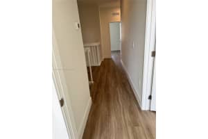 18945 344th Ter , Homestead, FL 33034 - MLS#A11994457