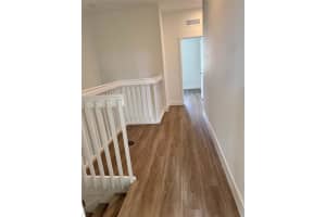 18945 344th Ter , Homestead, FL 33034 - MLS#A11994457