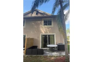 2050 Madeira Dr , Weston, FL 33327 - MLS#A11994458