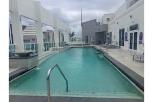 350 SE 2nd St APT 1150, Fort Lauderdale, FL 33301, - MLS#A11994459