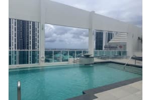 350 SE 2nd St APT 1150, Fort Lauderdale, FL 33301, - MLS#A11994459