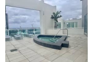 350 SE 2nd St APT 1150, Fort Lauderdale, FL 33301, - MLS#A11994459