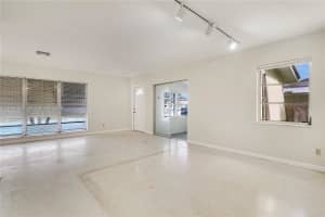 721 SE Solaz Ave, Port St. Lucie, FL 34983, - MLS#A11994460