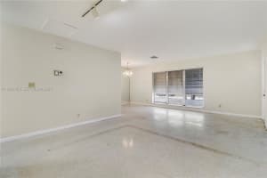 721 SE Solaz Ave, Port St. Lucie, FL 34983, - MLS#A11994460