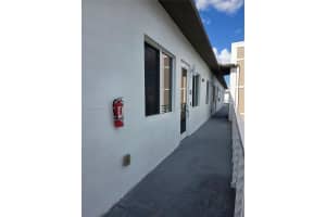 MLS# A11994466, Doral, Florida 33178