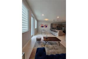 MLS# A11994466, Doral, Florida 33178
