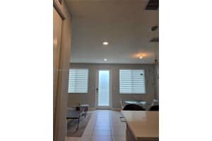 MLS# A11994466, Doral, Florida 33178
