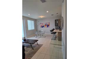 MLS# A11994466, Doral, Florida 33178