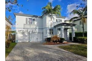 165 32nd Ter , Homestead, FL 33033 - MLS#A11994467
