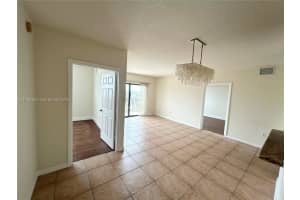 4242 2nd St , Miami, FL 33126 - MLS#A11994469