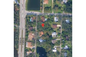 3602 Wilderness Dr W , Fort Pierce, FL 34982 - MLS#A11994470