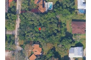 3602 Wilderness Dr W , Fort Pierce, FL 34982 - MLS#A11994470