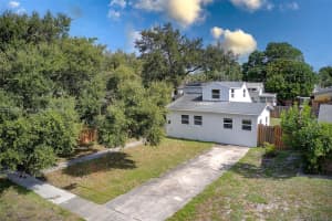 212 11th St , Dania Beach, FL 33004 - MLS#A11994471