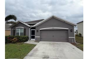 8649 Cobblestone Dr , Fort Pierce, FL 34945 - MLS#A11994472