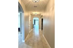 8649 Cobblestone Dr , Fort Pierce, FL 34945 - MLS#A11994472