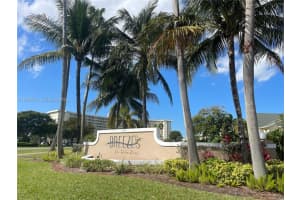 2829 Course Dr , Pompano Beach, FL 33069 - MLS#A11994473