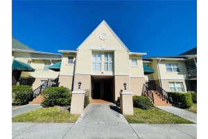 2829 Course Dr , Pompano Beach, FL 33069 - MLS#A11994473