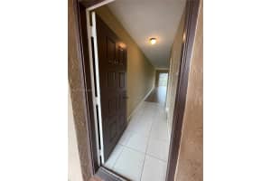 2829 Course Dr , Pompano Beach, FL 33069 - MLS#A11994473