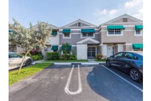 12222 51st Pl , Cooper City, FL 33330 - MLS#A11994475