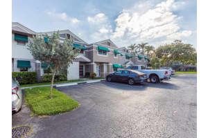 12222 51st Pl , Cooper City, FL 33330 - MLS#A11994475