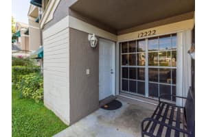 12222 51st Pl , Cooper City, FL 33330 - MLS#A11994475
