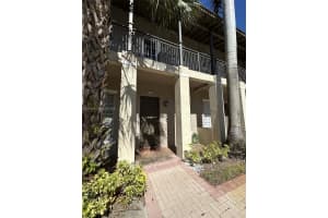 14623 7th St , Pembroke Pines, FL 33027 - MLS#A11994476