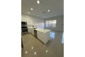 14623 7th St , Pembroke Pines, FL 33027 - MLS#A11994476