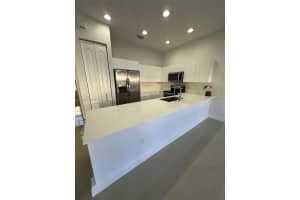 14623 7th St , Pembroke Pines, FL 33027 - MLS#A11994476