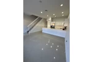 14623 7th St , Pembroke Pines, FL 33027 - MLS#A11994476