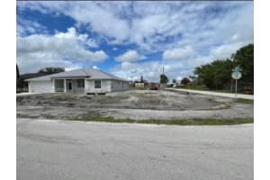 5315 Milner Dr , Port Saint Lucie, FL 34983 - MLS#A11994480
