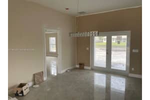 5315 Milner Dr , Port Saint Lucie, FL 34983 - MLS#A11994480