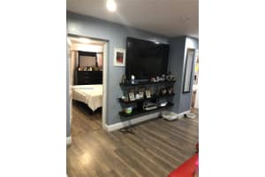 2231 57th Ct , Miami, FL 33155 - MLS#A11994481