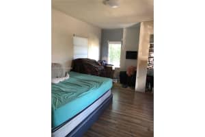 2231 57th Ct , Miami, FL 33155 - MLS#A11994481