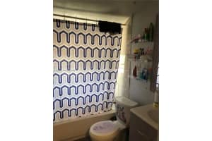 2231 57th Ct , Miami, FL 33155 - MLS#A11994481